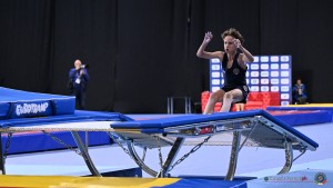 trampoline world age group sofia 2022 09216 